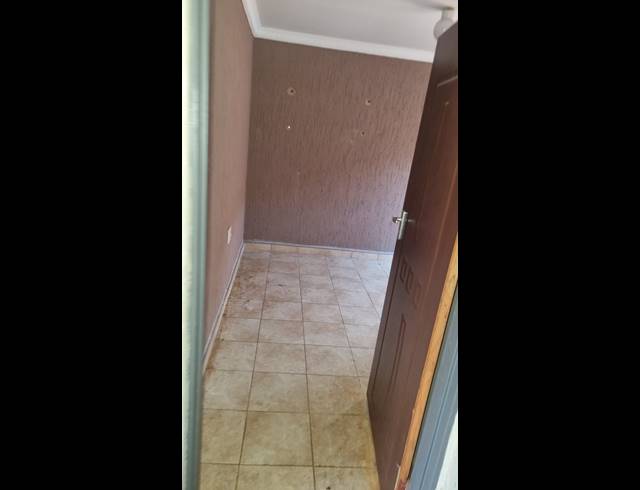 2 BEDROOM APARTMENT TO LET IN MULEDANE
